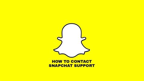 snapchat com support|snapchat live support.